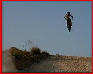 ESPANA 7/2010